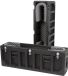 SKB FP Series Roto-Molded LCD Koffer