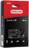 Oregon ML SpeedCut zaagketting 45 cm .325" 1,3 mm 72 TG HM (95TXL072E)