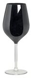 Excelsa Scratch Calice Color Wine CL 50