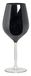 Excelsa Scratch Calice Color Wine CL 50