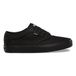 Vans Atwood Monotoon Sportschoenen