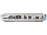 HPE HP 5400R zl2 Management Module