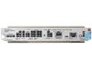 HPE HP 5400R zl2 Management Module