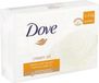Dove Zeep – Cream Arganolie - Duopak 2 x 100 gram