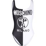 Moschino Kostuum Onderbeer Jouets