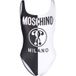 Moschino Kostuum Onderbeer Jouets