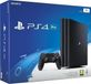 Sony PlayStation 4 Pro console 1TB - (UK Import)