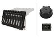 HELLA expansievat koelvloeistof voor DAF 65, koelvloeistof, artikelnummer 8MA 366 366-061
