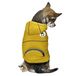 Alpha Dog Kleding Canada Geel - 25C 120 g
