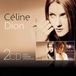 Sony Music Columbia On Ne Change Pas / My Love Essential Collection CD