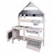 roba 457004GAZU rollenspelspeelgoed