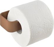 Zone Denmark Ume Toiletrolhouder - Terracotta