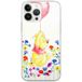 ERT GROUP mobiel telefoonhoesje voor Xiaomi MI 10T 5G / MI 10T PRO 5G origineel en officieel erkend Disney patroon Winnie the Pooh and friends 028, gedeeltelijk bedrukt