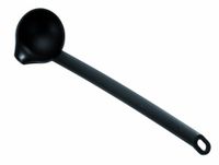 Tescoma Soeplepel met Trechter - Nylon, 29cm