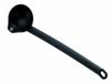 Tescoma Soeplepel met Trechter - Nylon, 29cm