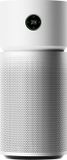 Xiaomi Smart Air Purifier Elite EU