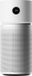 Xiaomi Smart Air Purifier Elite EU