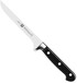 Zwilling ZWILLING PROFESSIONAL S Fileermes - 180 mm