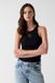 Guess Canotta Guess Sl Round Nk Guendalina Top - Fashion Wear - Vrouwen