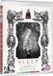 Arrow Video Sleep - Collector's Edition - Blu-ray - Import