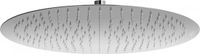 Mexen Slim regendouche 40 cm chroom