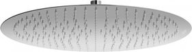 Mexen Slim regendouche 40 cm chroom