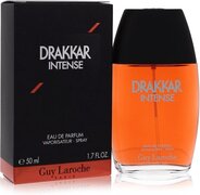 Guy Laroche DRAKKAR INTENSE eau de parfum / heren