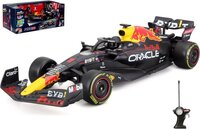 Bburago MaistoTech RC Red Bull Max Verstappen RB18 1:24