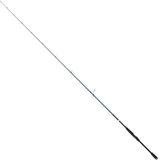 Savage Gear SGS2 Jerkbait Spinhengel Zilver 2.21 m / 10-35 g