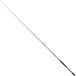 Savage Gear SGS2 Jerkbait Spinhengel Zilver 2.21 m / 10-35 g