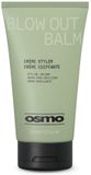 Osmo Blow Out Balm Creme Styler - 150ml