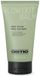 Osmo Blow Out Balm Creme Styler - 150ml