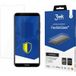 3MK Verre hybride Honor 7C - FlexibleGlass™