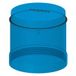 Siemens élément de gyrophare 8WD44205DF 8WD4420-5DF LED bleu 1 pièce(s)