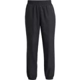 Dobsom Broek Dobsom Boda