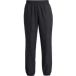 Dobsom Broek Dobsom Boda