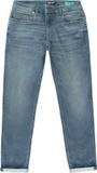 Cars Jeans Jeans Blast Jog Slim Fit - Heren