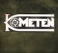 Kometen Kometen CD