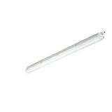 Philips WT120C G3 60S/840 PSD L1200 LED luminaire étanche 120cm 37.5W 4000K 840 DALI dimmable CoreLine
