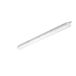 Philips WT120C G3 60S/840 PSD L1200 LED luminaire étanche 120cm 37.5W 4000K 840 DALI dimmable CoreLine