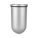 Riegler 101041-740/13 metalen container, incl. O-ring, voor nevelolie »standaard«, BG 2, 1st