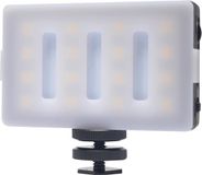 MCOPlus LUX1600 Mini LedLight