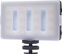 MCOPlus LUX1600 Mini LedLight