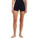 Odlo Performance X-Light Boxer T. XL Noir Femme