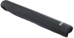 Ion Mast/board Beschermer Zwart L