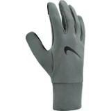 Nike Fleece handschoenen Therma-Fit