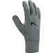Nike Fleece handschoenen Therma-Fit