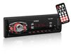 BLOW AVH-8626 Auto Noir