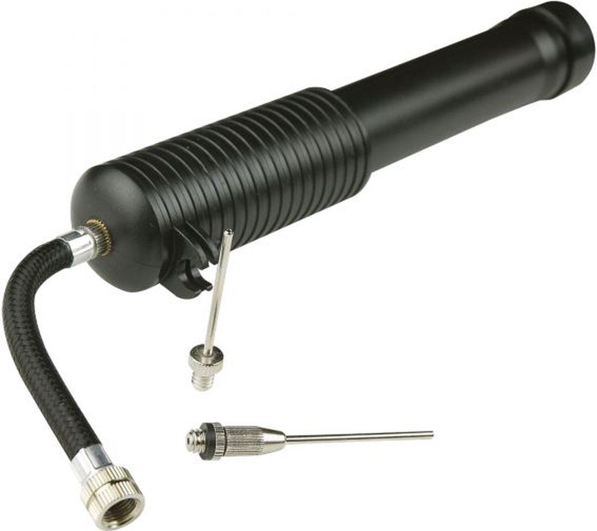 Stanno Dual Action Pomp - Multi Kleuren - Maat One size