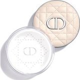 Dior Forever Loose Powder - 00 Translucent